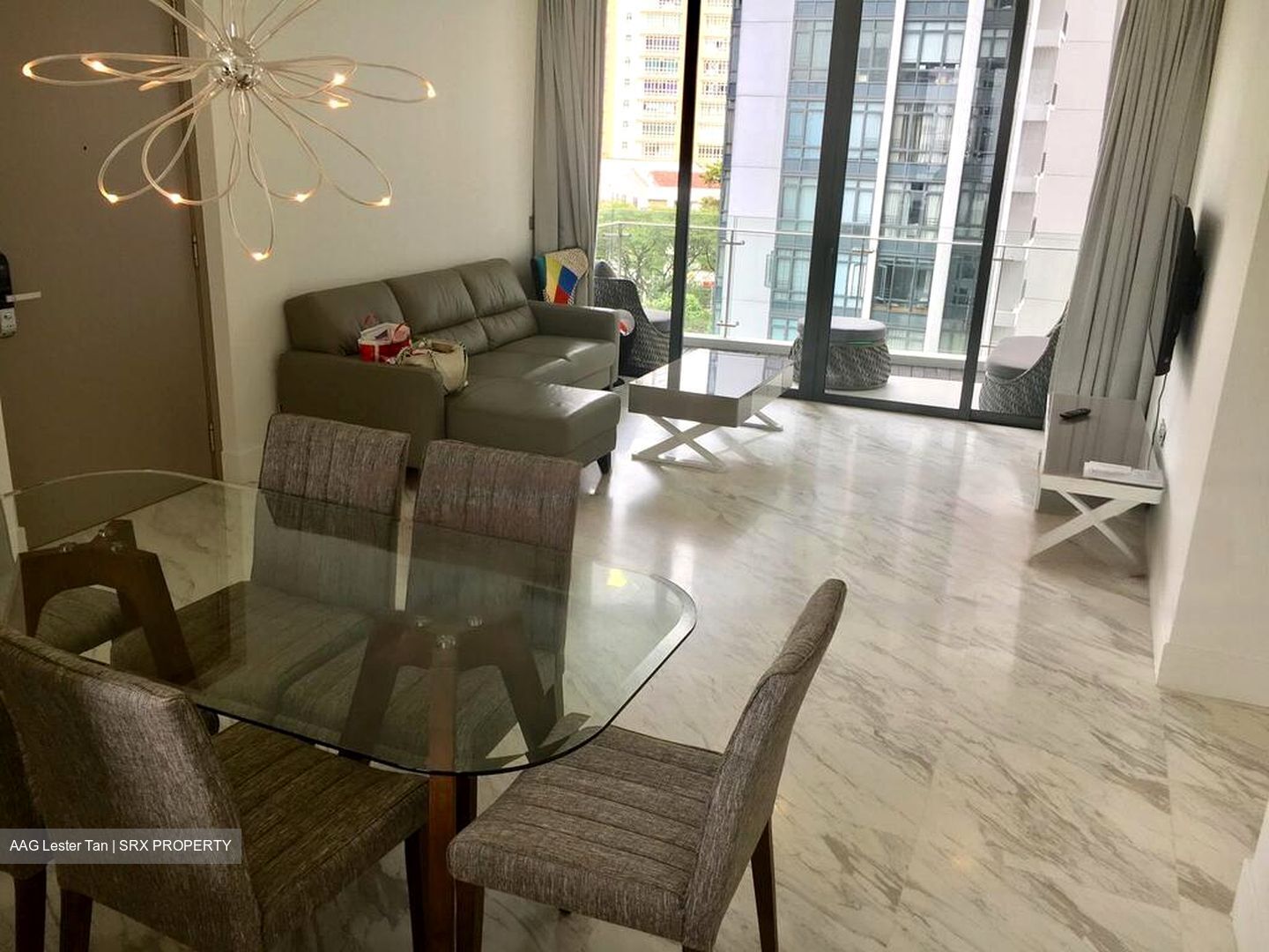 Viva (D11), Condominium #432317581